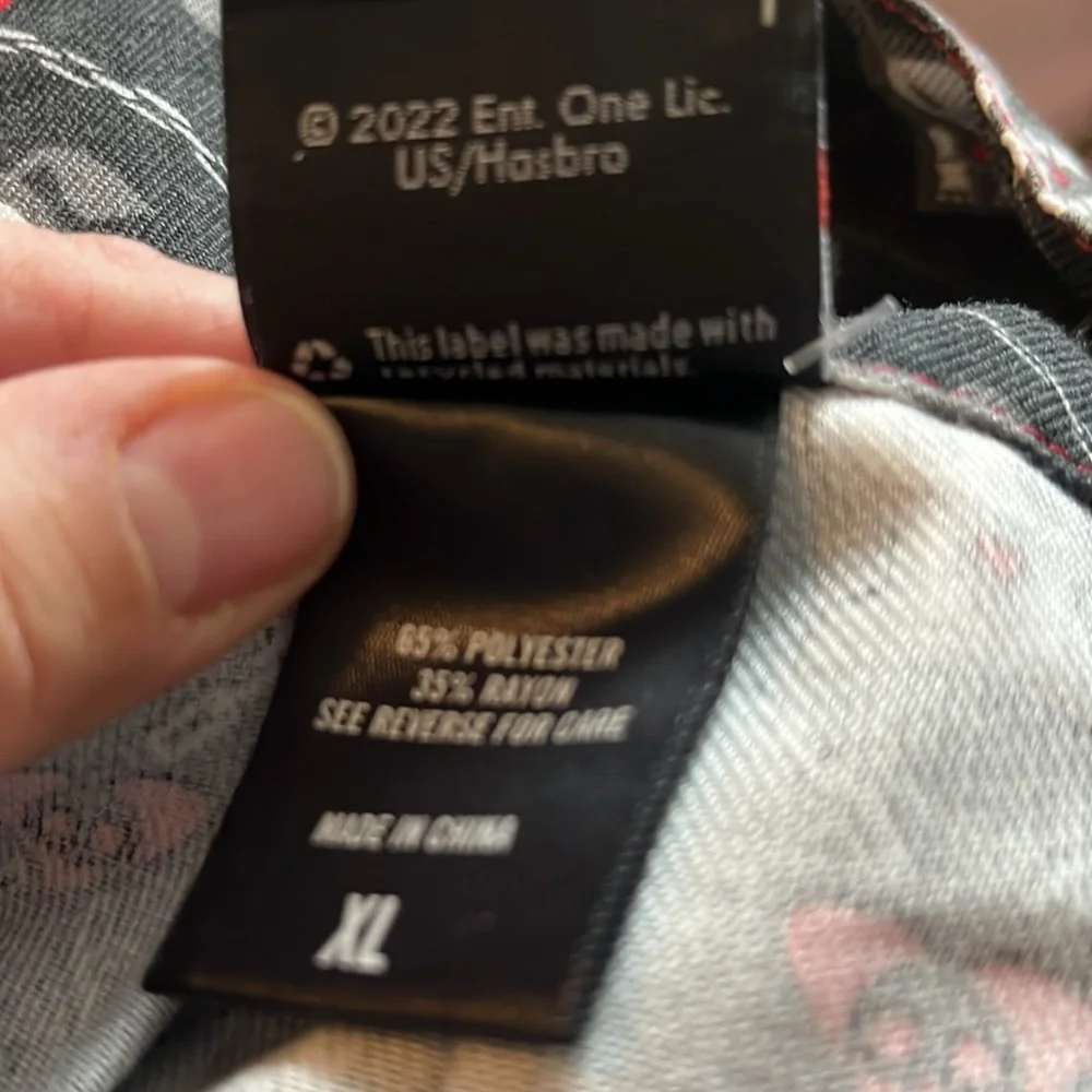 SOLD - Picture 7 of 7